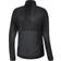 Gore Bike-Wear Ambient Cycling Jacket Women - Black