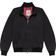 Baracuta G9 Classic Jacket - Black