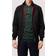 Baracuta G9 Classic Jacket - Black