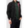 Baracuta G9 Classic Jacket - Black