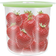 TM electron - Food Container 0.6L