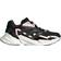 Adidas X9000L4 Heat.RDY W - Core Black/Core Black/Almost Pink