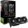 EVGA GeForce RTX 3070 XC3 Ultra HDMI 3xDP 8GB