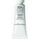 Winsor & Newton Designers Gouache Zinc White 14ml