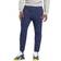 Reebok Identity Joggers Men - Vector Navy