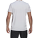 Adidas Club Tennis 3-Stripes T-shirt Men - White/Black