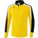 Erima Liga 2.0 Training Top Unisex - Yellow/Black/White