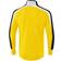 Erima Liga 2.0 Training Top Unisex - Yellow/Black/White