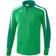 Erima Liga 2.0 Training Top Kids - Emerald/Evergreen/White