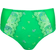 PrimaDonna Palace Garden Full Briefs - Lush Green