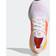 adidas UltraBOOST 22 W - Cloud White/Turbo/Flash Orange
