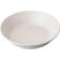 Knabstrup Keramik - Soup Plate 14.5cm