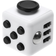 Zuru Fidget Cube