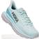 Hoka Mach 4 W - Blue Glass/Coastal Shade