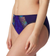 PrimaDonna Palace Garden Rio Briefs - Sapphire Blue