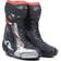 TCX RT-Race Pro Air Boots