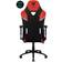 ThunderX3 TC5 MAX Gaming Chair - Ember Red