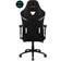 ThunderX3 TC5 MAX Gaming Chair - Black