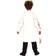 Fiestas Guirca Bloody Doctor Kids Costume