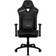 ThunderX3 TC3 Max Gaming Chair - Black