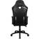 ThunderX3 TC3 Max Gaming Chair - Black