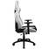 ThunderX3 TC3 Max Gaming Chair - Black/White