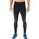 Asics Metarun Tight Men - Performance Black