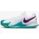 Nike Court Zoom Vapor Cage 4 Rafa M - White/Washed Teal/Red Plum