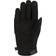 Segura Keywest Gloves Unisex