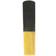 Rico Plasticover Clarinet Reeds Pack Of 5