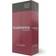 Rico Plasticover Clarinet Reeds Pack Of 5