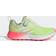 Adidas Terrex Two Boa W - Almost Lime/Crystal White/Turbo