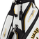 Callaway Warbird Complete Set