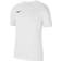 Nike Dri-FIT Park 20 T-shirt Men - White/Black