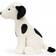 Jellycat Harper Pup 38cm