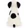 Jellycat Harper Pup 38cm