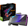 Gigabyte Aorus GeForce RTX 3080 Xtreme Waterforce WB LHR 3xHDMI 3xDP 12GB