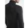 Craft Sportswear Active Intensity Long Sleeve Base Layer Men - Black/Asphalt