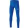 Erima Functional Tights Long Kids - New Royal