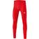 Erima Functional Tights Long Kids - Red