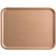 Cambro Mykonos Canteen Serving Tray