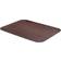 Cambro Mykonos Canteen Serving Tray