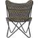 Dkd Home Decor - Lounge Chair 90cm