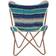 Dkd Home Decor - Lounge Chair 90cm