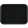 Cambro EpicTread Serving Tray