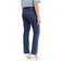 Levi's Women's Classic Straight Jeans - Dark Horse/Dark Wash