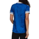 Adidas Condivo 20 Short Sleeve Jersey Women - Team Royal Blue/White