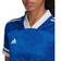 Adidas Condivo 20 Short Sleeve Jersey Women - Team Royal Blue/White