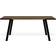 Temahome Drift Dining Table 91x180cm