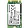 Transcend MTE452T TS128GMTE452T 128GB